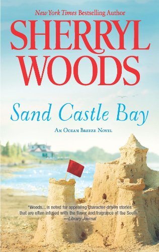 Sherryl Woods/Sand Castle Bay@Original